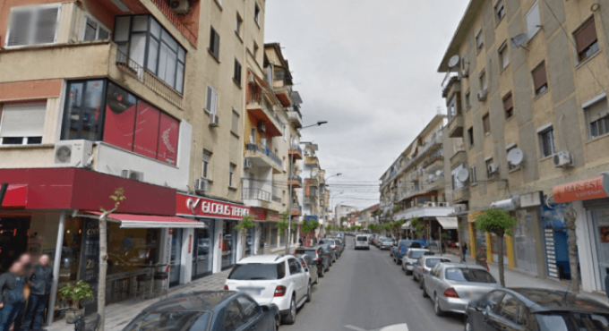 Gjallerohet tregu i qirase ne Tirane: Cmimet rriten deri ne 30 per qind ne vjeshte